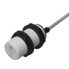 CARLO GAVAZZI - GAVCA30CAF16PA SENS. CAP. M30 TOT SCH PNP NO+NC CAVO