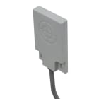 CARLO GAVAZZI - GAVCD50CNF06NO SENS. CAP. CUSTODIA SLIM SN=6MM NPN NO