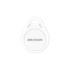 HIKVISION ITALY SRL - HIK314500018 DS-PT-M1 TAG DI PROSSIMITA