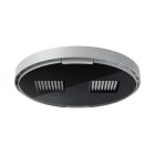 LOMBARDO - LOMLL16001GS93 BETA 2 LED S9 3K 30W GRIGIO