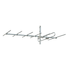 FAIT SRL - FITT83 ANTENNA VHF 7 ELEMENTI B. 3