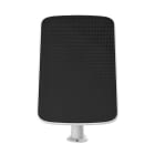 HIKVISION ITALY SRL - EZV307700382 PANELLO SOLARE F - TYPE C