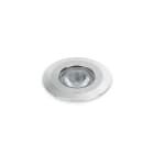 LOMBARDO - LOMLL107041M3 CNC 50 T LED M 3K 6,5W CORTEN
