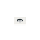 LOMBARDO - LOMLT15801WD3 CNC 25 2.0 Q LED 24V 3K 2W BIANCO