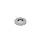 LOMBARDO - LOMLT15800KM3 CNC 25 2.0 T LED 24V M 3K 2W CORTEN