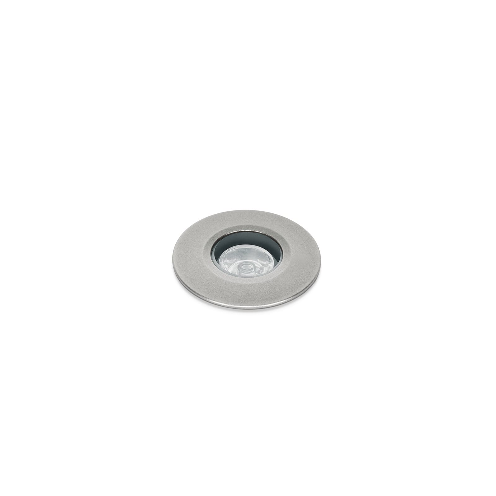LOMBARDO - LOMLT158000DN CNC 25 2.0 T LED 24V 4K 2W