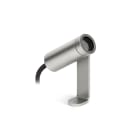 LOMBARDO - LOMLT158300DN CNC 35 2.0 SWING SUPERFICIE LED 24V D 4K