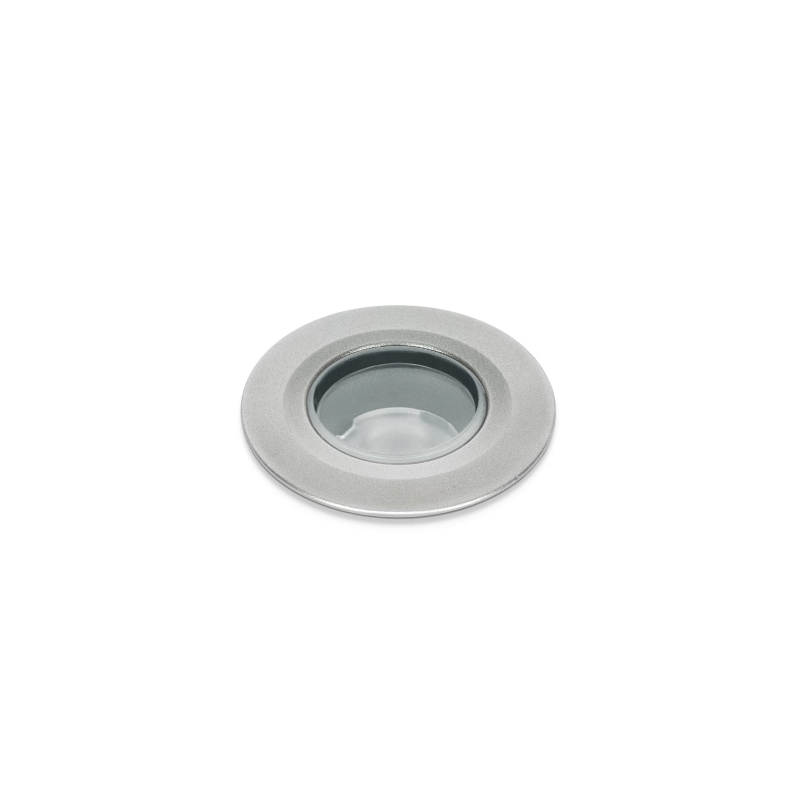 LOMBARDO - LOMLT15810H0SN CNC 35 2.0 T LED 24V S 4K 2W H