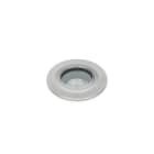 LOMBARDO - LOMLT158100DN CNC 35 2.0 T LED 24V D 4K 2W