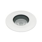 LOMBARDO - LOMLT15820WM3 CNC 50 2.0 T LED 24V M 3K 6,5W BIANCO