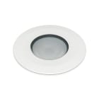 LOMBARDO - LOMLT15820WF3 CNC 50 2.0 T FULL RESIN LED 24V 3K 6,5W