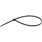INTERCABLE SRL - INRCTN7645 FASCETTE NYLON NERE 450X7,6