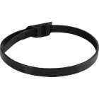 INTERCABLE SRL - INRCTN9026 FASCETTE PER ESTERNO 265X9