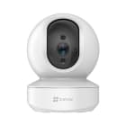 HIKVISION ITALY SRL - EZV303102476 TY1 INDOOR PT WIFI 2MP 340 GRADI