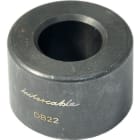 INTERCABLE SRL - INRDB22 DISTANZIATORE 22MM-CORTO