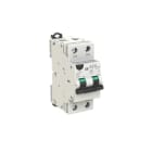 ELETTRA SRL AEG - AEGDC90C10/030 MTD AEG 2P C 10A 6KA 30MA AC 608224