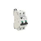 ELETTRA SRL AEG - AEGDC90EC32/030 MTD AEG 2P C 32A 4,5KA 30MA AC 607902
