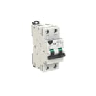 ELETTRA SRL AEG - AEGDC90SC06/030 MTD AEG 2P C 6A 10KA 30MA AC 606481