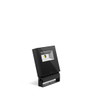 LOMBARDO - LOMLL15402BS1N DELTA 0 SIMMETRICO LED 4K 30W NERO