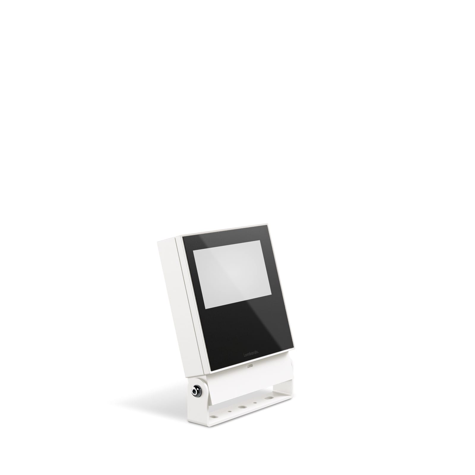 LOMBARDO - LOMLL15402WSF3 DELTA 0 LED 3K 30W BIANCO