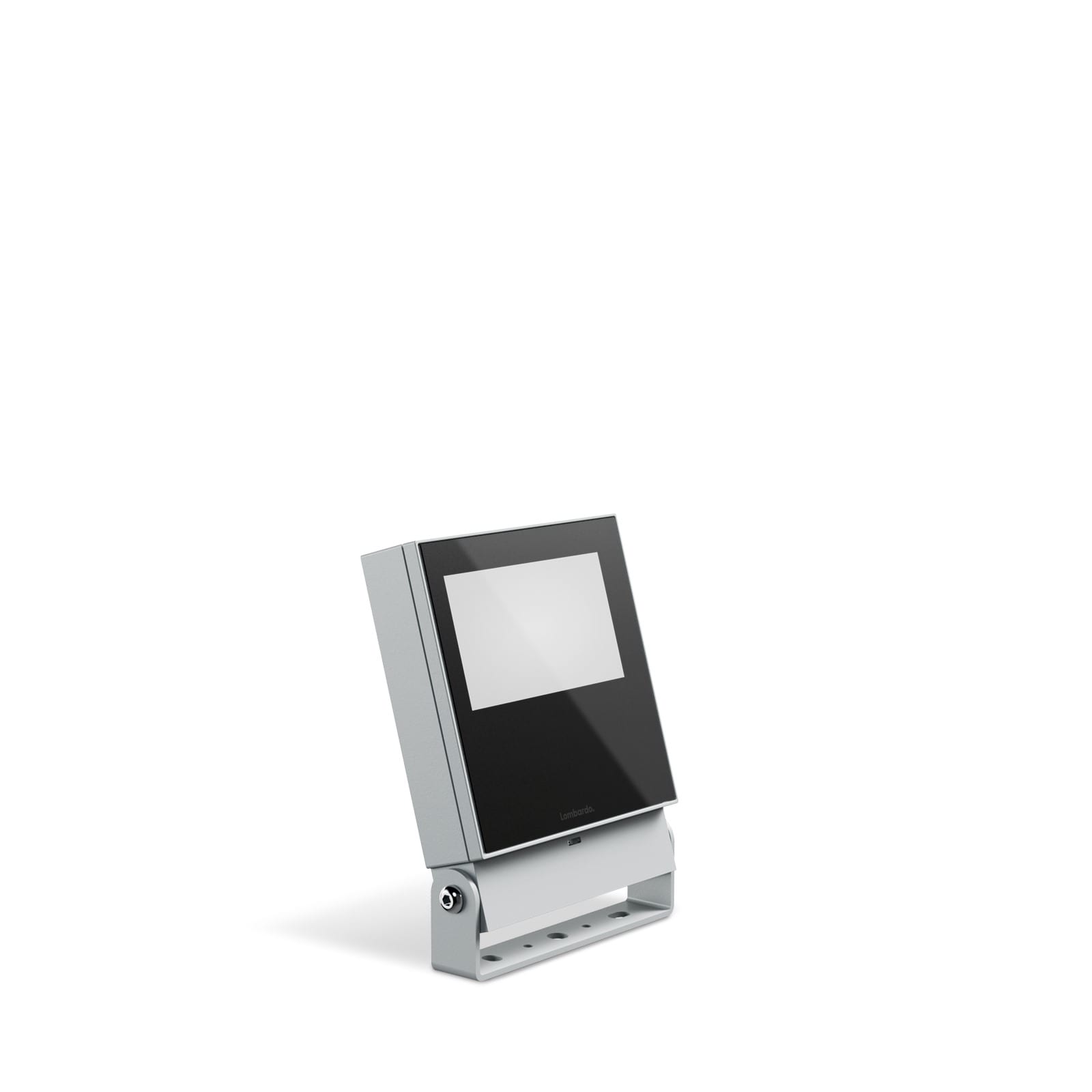 LOMBARDO - LOMLL15402GSFN DELTA 0 LED 4K 30W GRIGIO