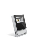 LOMBARDO - LOMLL15412GS13 DELTA 1 SIMMETRICO LED 3K 50W GRIGIO