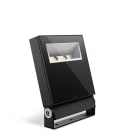 LOMBARDO - LOMLL15421KA1N DELTA 2 AS. LED 4K 75W CORTEN