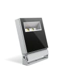 LOMBARDO - LOMLL15421GA13 DELTA 2 AS. LED 3K 75W GRIGIO