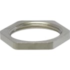 INTERCABLE SRL - INRDOTPG29 DADO OTTONE NICHELATO PG29