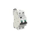 ELETTRA SRL AEG - AEGDPC100AIC16030 INT.DIFF. 2P C 16A 10KA AI 30MA 611529