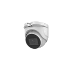 HIKVISION ITALY SRL - HIK300613624 DS-2CE76H0T-ITMF(3.6)TURRET TURBO 4IN1 5