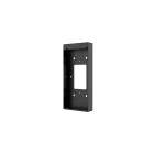 HIKVISION ITALY SRL - HIK305701169 DS-KAB502-S2 SCATOLA DA INCASSO