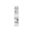 ELETTRA SRL AEG - AEGETL-2 BOB.LANCIO 110-415VAC 110-250VDC E.NEXT