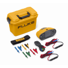 FLUKE ITALIA SRL - FLK6008183 SMFT-1000/LITE ANALIZZ PV MULTIFUNZ, KIT