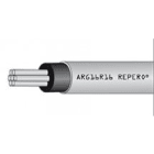 CAVO IN BOBINA - FF2ARG16R16125 ARG16R16 0.6/1KV 1X25 B.T.ALL CPR CCA