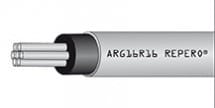CAVO IN BOBINA - FF2ARG16R161300 ARG16R16 0.6/1KV 1X300 B.T.ALL CPR CCA