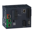 SCHNEIDER ELECTRIC - SNRTM262M05MESS8T MOT. CTL M262 -4 ASSI -5MS - SER3-2ETH