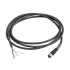 SCHNEIDER ELECTRIC - SNRTCSCCN2M2F2 CAVO CAN,M12,MA-FE,2M, C.90°