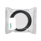 SCHNEIDER ELECTRIC - SNRTCSCCN2MNX3SA DERIVAZIONE IP67 3M M12
