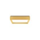 LOMBARDO - LOMLS1340073 FLO Q 300 LED 3K 30W GOLD