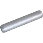 INTERCABLE SRL - INRGALMB95 GIUNTO AL MULTIT. DRITTO CAVO AL 95MM