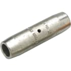 INTERCABLE SRL - INRGM240 GIUNTO CU MT 240MM
