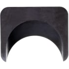 INTERCABLE SRL - INRGMPS45 CONTROLAMA DI TAGLIO XS45