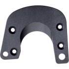INTERCABLE SRL - INRGMPS50 CONTROLAMA DI TAGLIO XS 50