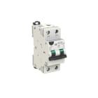ELETTRA SRL AEG - AEGHDC90C20/030 MTD AEG 2P C 20A 6KA 30MA A 608189