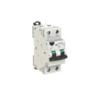 ELETTRA SRL AEG - AEGHDC90SC25/300 MTD AEG 2P C 25A 10KA 300MA A 606456
