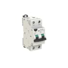 ELETTRA SRL AEG - AEGHDC90SC32/300 MTD AEG 2P C 32A 10KA 300MA A 606457