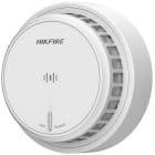HIKVISION ITALY SRL - HIK329000003 HF-S2 SMOKE ALARM(I/O)