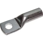 INTERCABLE SRL - INRICD3512 CAPICORDA TUBO DIN 46235 35MM M12
