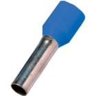 INTERCABLE SRL - INRICIAE5020 TERM. A BUSSOLA ISOLATO DIN 46228 T4, 50